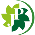 Jeandin-logo-sticky 002
