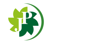 Jeandin-logo-white 6